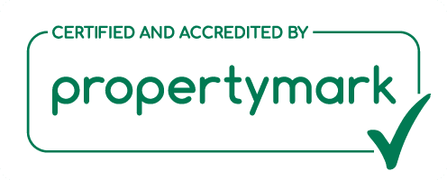 Tenant Fees Act 2019