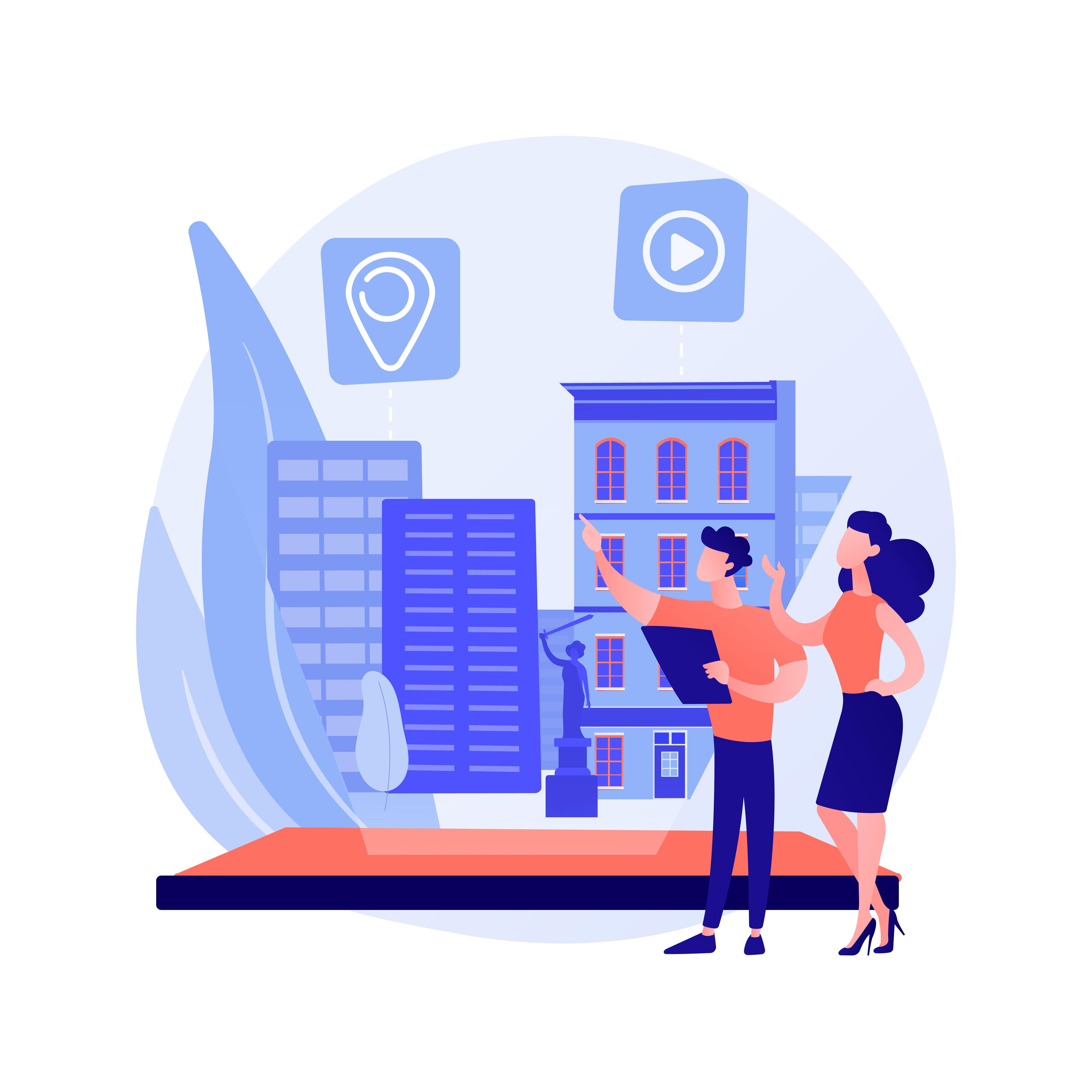 Property Valuation