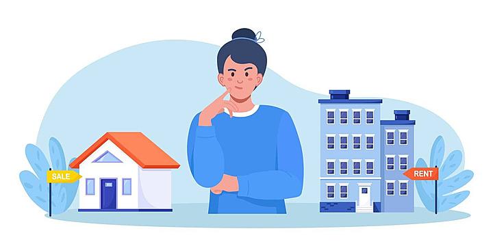 About RGS Property