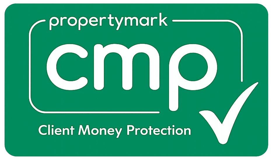 Client Money Protection