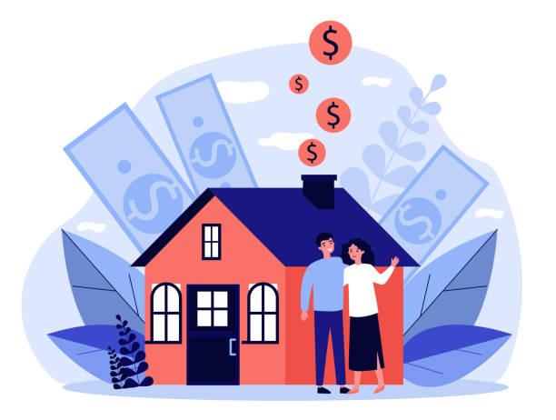 Property management